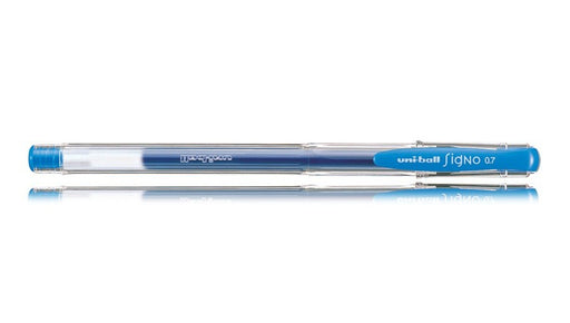 2023 NEW COLORS] Pentel Fude Touch Brush Sign Pen — Stickerrific