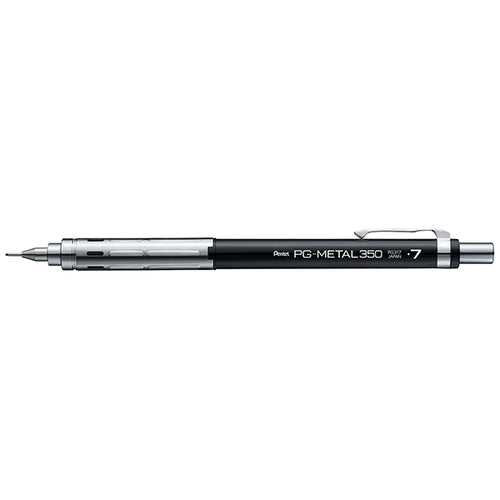 KUM Big 16R Ice 16 mm Pencil Sharpener