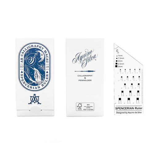 Nikko G Calligraphy and Drawing Nib — Stickerrific