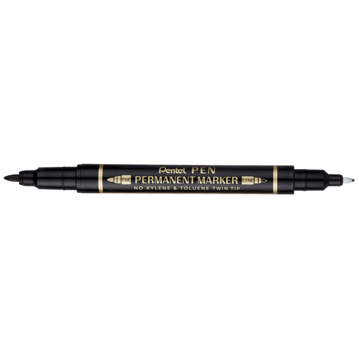 Uni-ball One F Premium Gel Pen (0.38/0.5mm) — Stickerrific