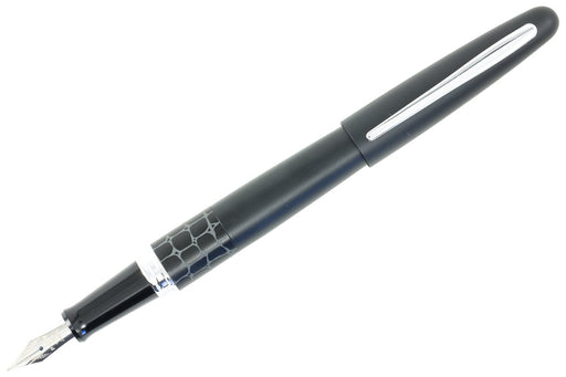 PILOT PARALLEL calligraphy pen 1.5mm,2.4mm,3.8mm,6mm - TY Lee Pen Shop - TY  Lee Pen Shop