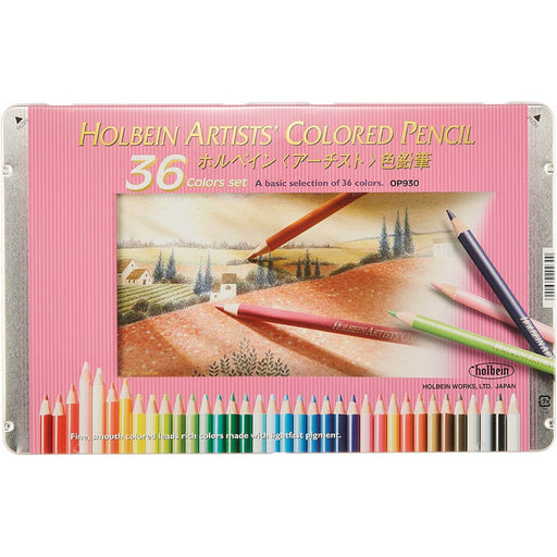 https://cdn.shopify.com/s/files/1/1295/7297/products/holbein-op930-colored-pencil-36-colors-set_512x512.jpg?v=1628702463