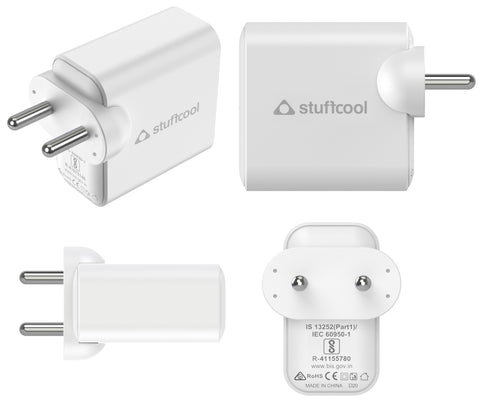 gan charger, macbook charger, macbook pro charger, macbook air charger, surface pro charger, ultrabook charger