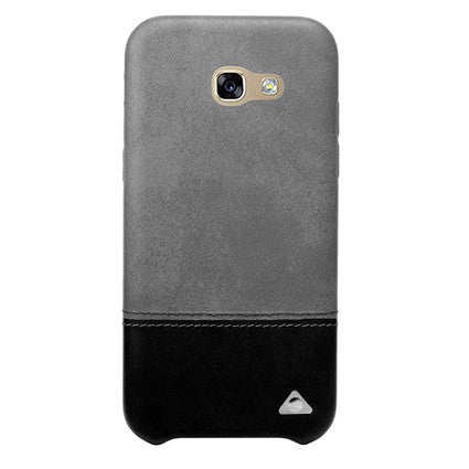 cover samsung a7 2017