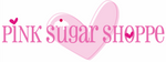 Pink Sugar Shoppe Coupons & Promo codes