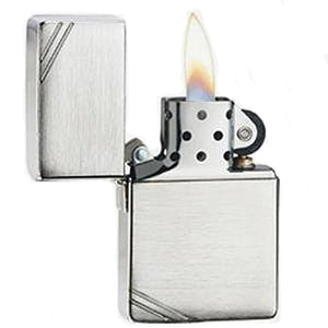 1935 Replica Windproof Lighter