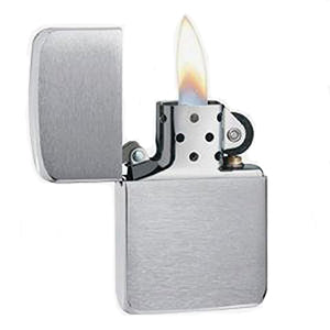 1941 Replica Lighter