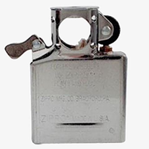 Pipe Lighter Insert