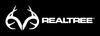 REALTREE logo