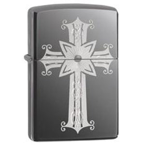 Cross Case