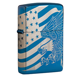 Eagle Lighters 