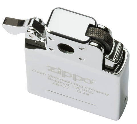 www.zippo.com