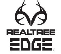 Real Tree Edge