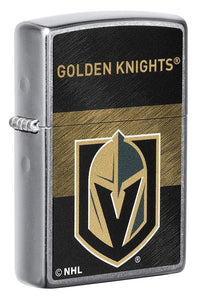 zippo lighter las vegas entrance 2018 design