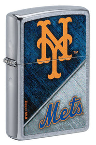 Zippo New York Yankees 27 Times World Series Champions Lighter, 8221