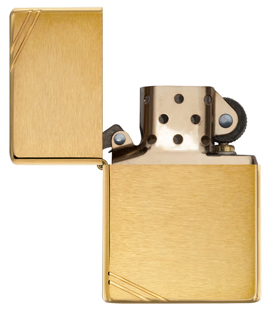 Zippo vintage. Zippo Vintage 1937. Зажигалка Zippo Vintage. Zippo Armor Brushed Brass. Zippo 230 Vintage Series 1937.