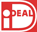 iDEAL