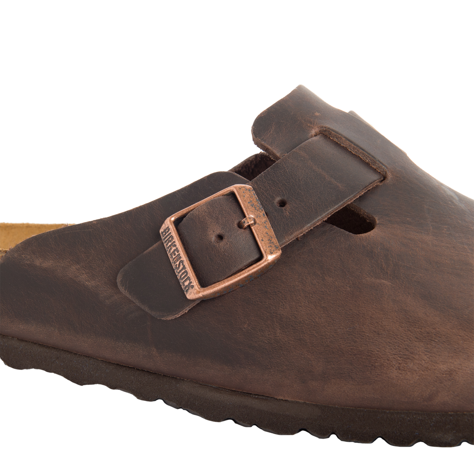 birkenstock boston habana