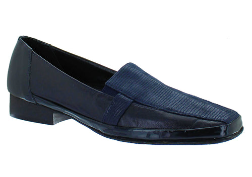 amalfi shoes narrow width