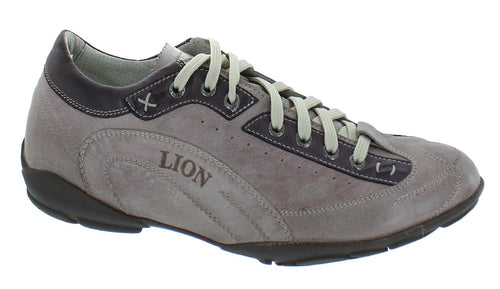 lion driver shoes