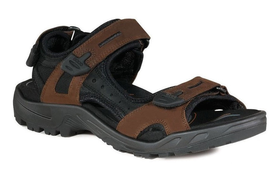 ecco sandals winnipeg