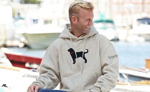 Black Dog Half Century Collection