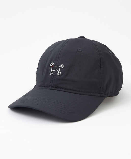 Adult Classic Canvas Hat – The Black Dog