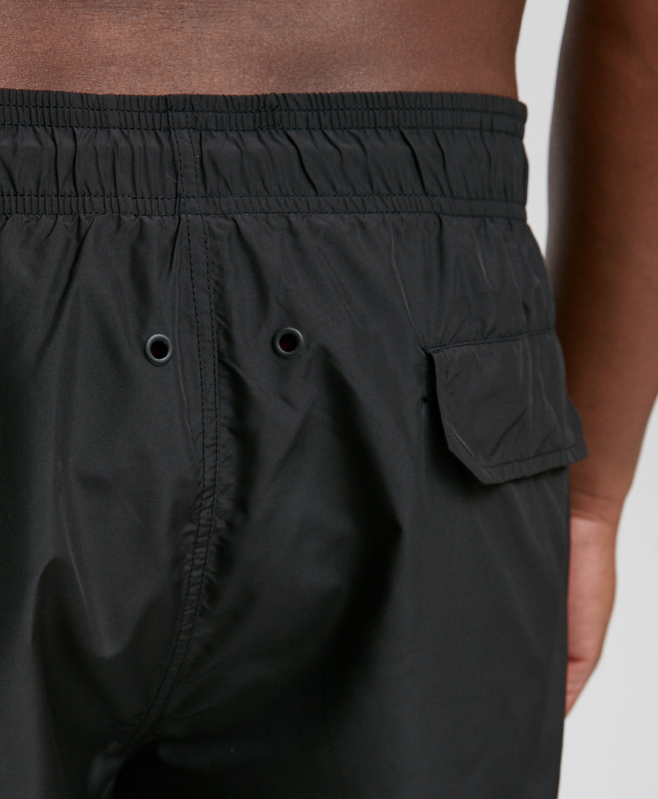 Mens Bottoms | Shop The Black Dog Mens Shorts & Bottoms