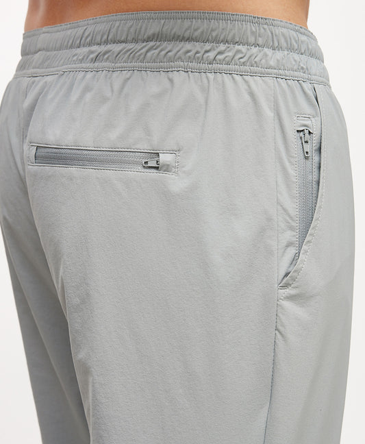 Mens Dukes Sweatpants