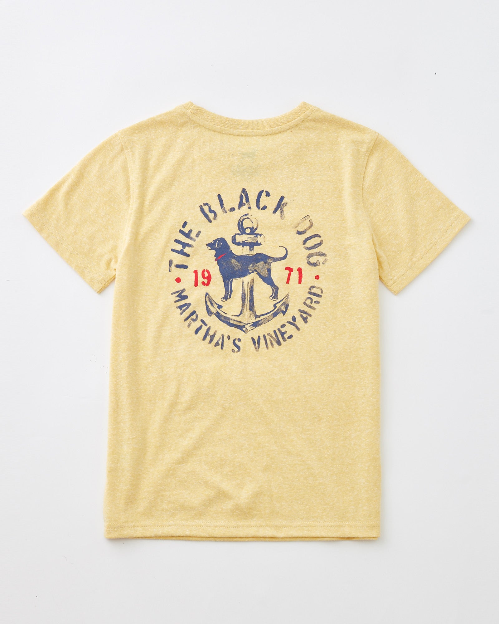 Kids Clothing | The Black Dog Kids Sweatshirts, Tees, Hats & Bottoms