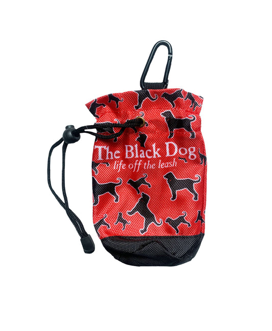 Black Dog Official Baseball – The Black Dog