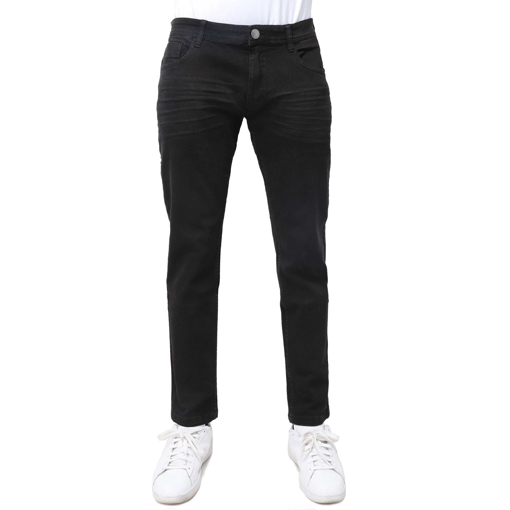 X RAY Jeans for Men | Skinny Jeans Men | Slim Fit Jeans for Men | Mens ...