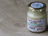 Bee Natural cream for eczema and other skin ailments - Bundubeard
