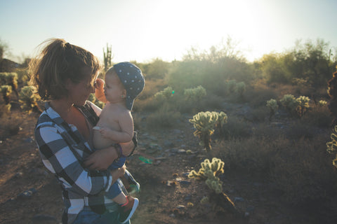 Bread-and-butter-basket-company-thoughtful-ideas-for-new-moms-edmonton-sweet-tooth-spoil-mom