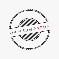 Best Gift Baskets In Edmonton 