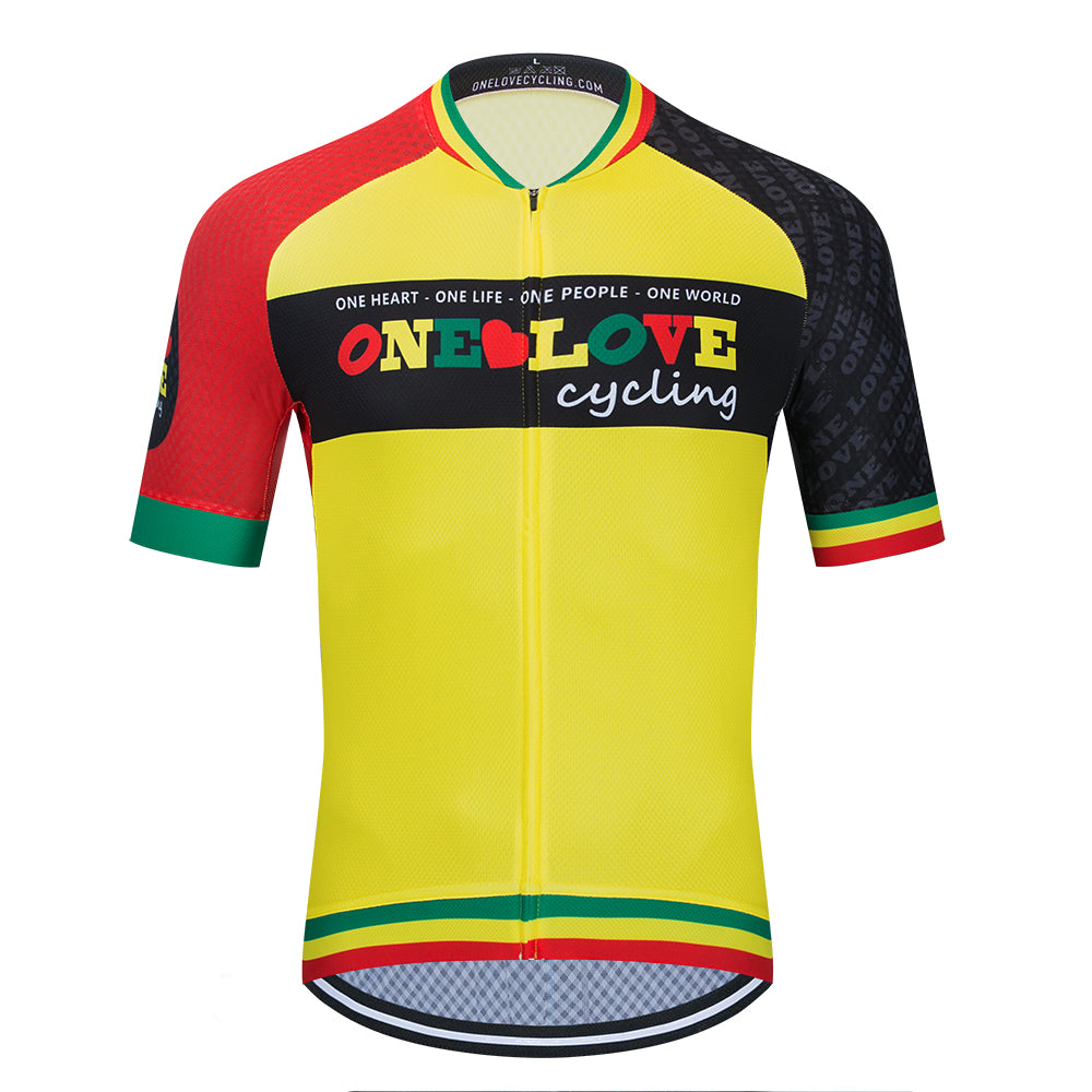 One Love Cycling Online store – ONE 
