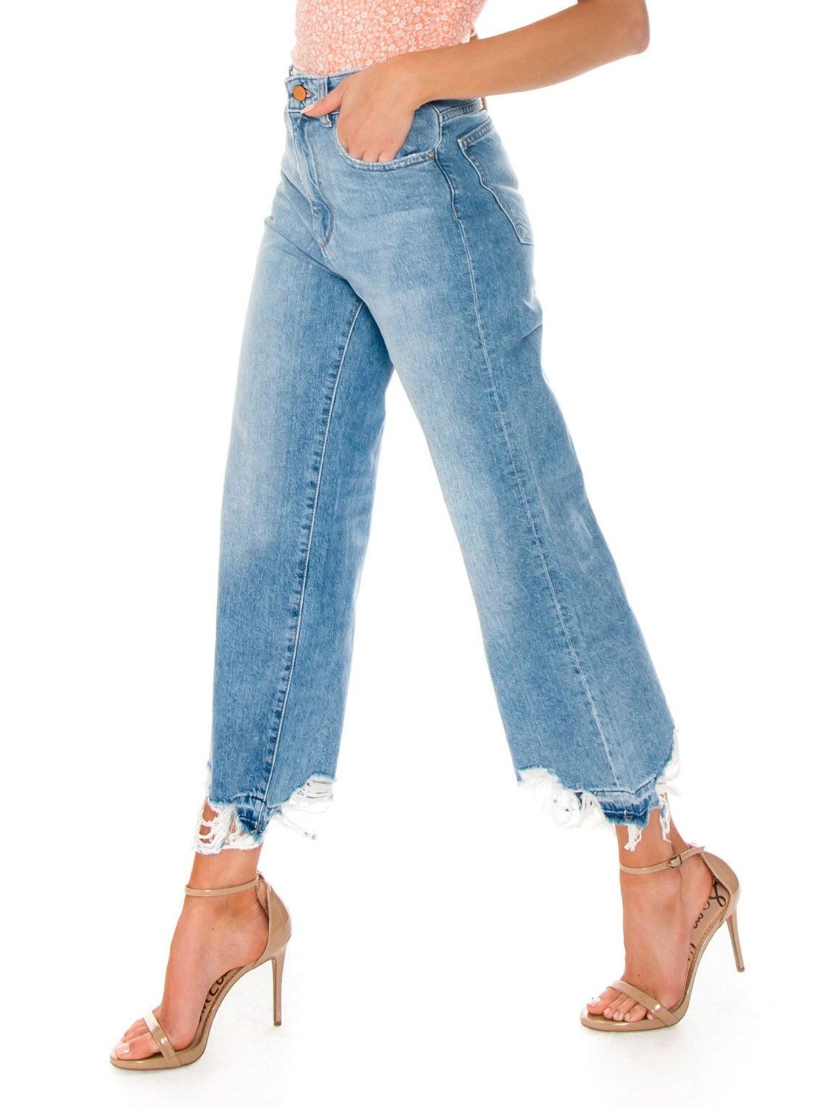 dl1961 hepburn jeans