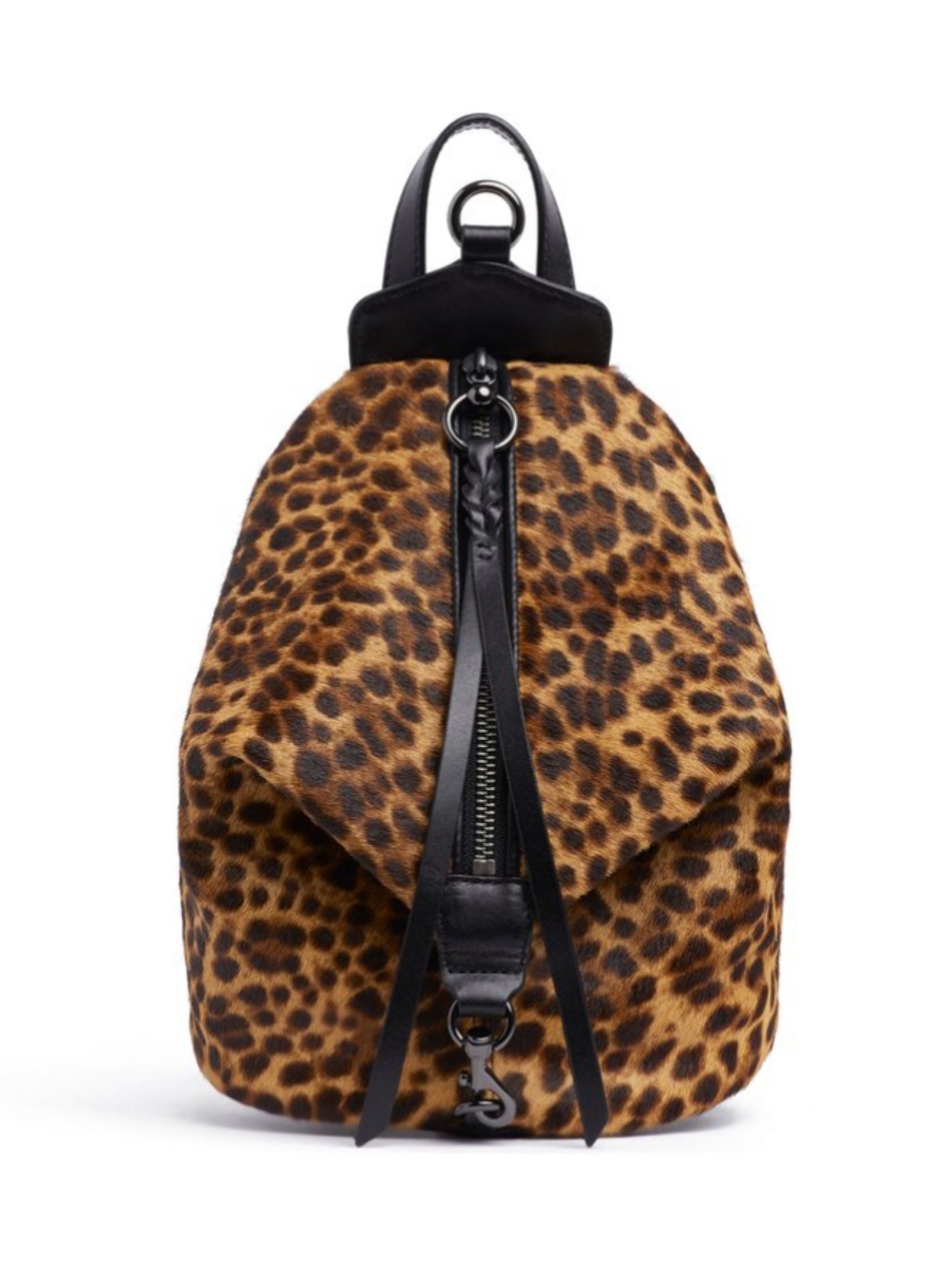 rebecca minkoff julian backpack australia