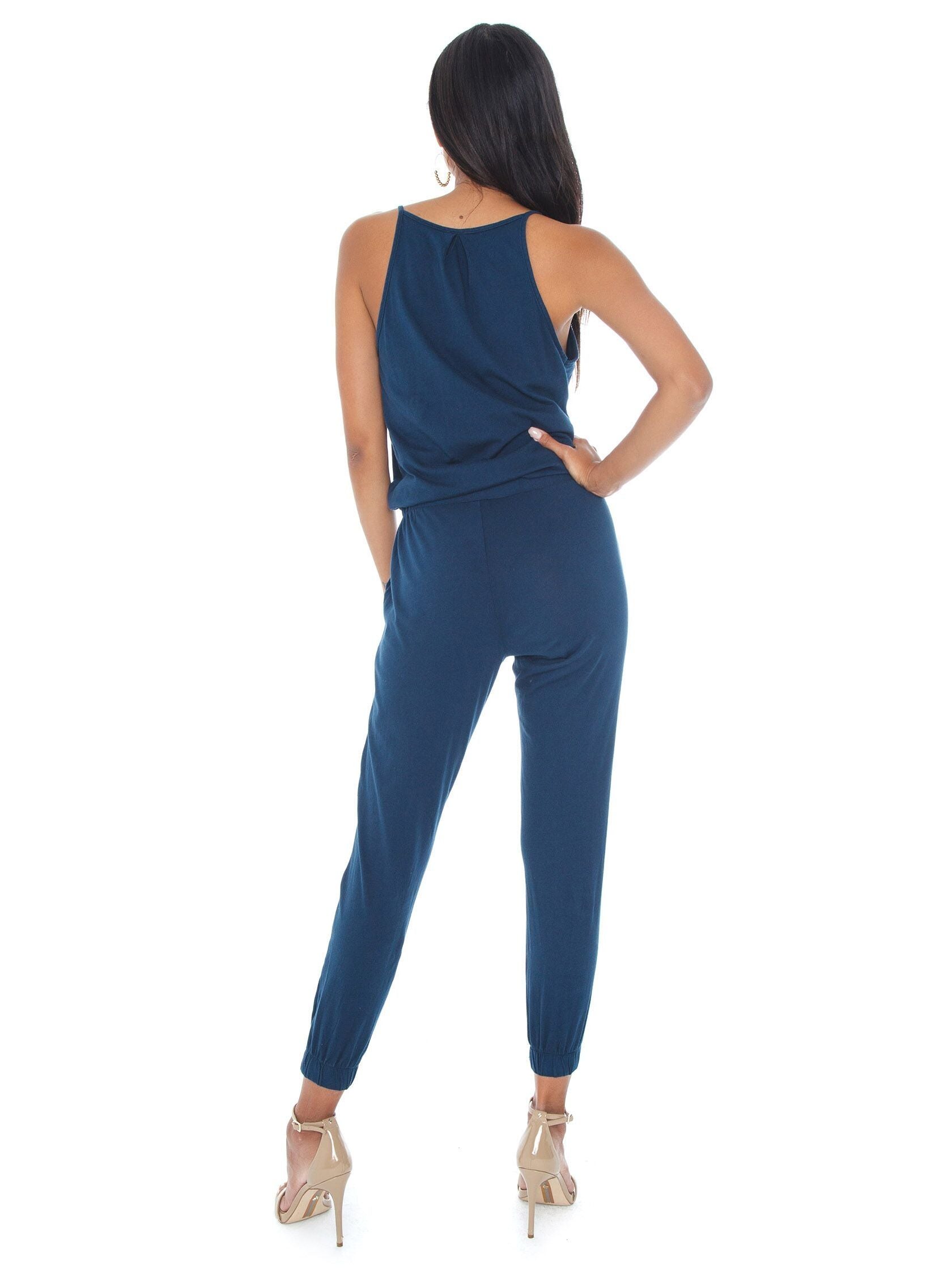 bobi jumpsuit