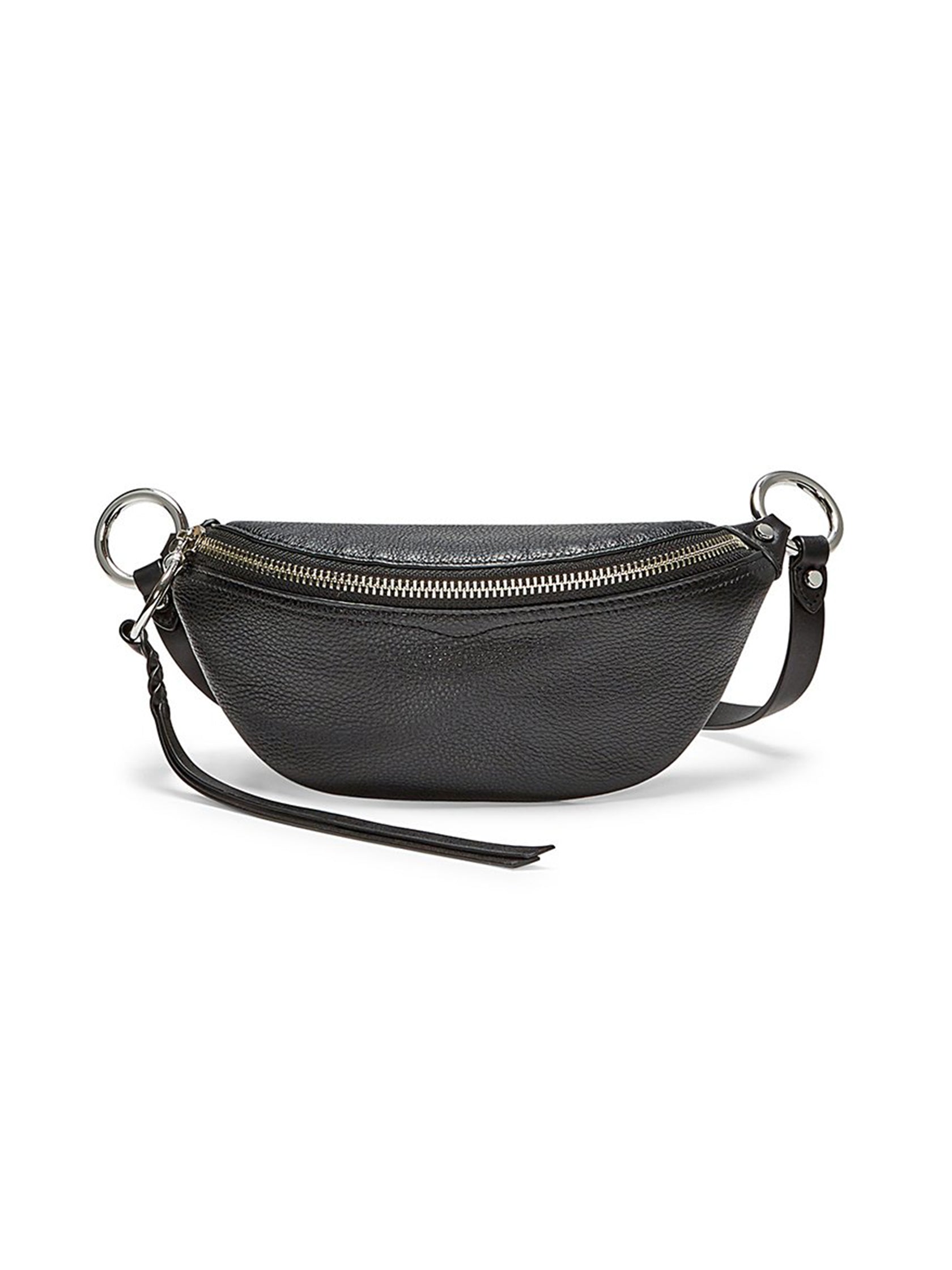 bree mini belt bolsa