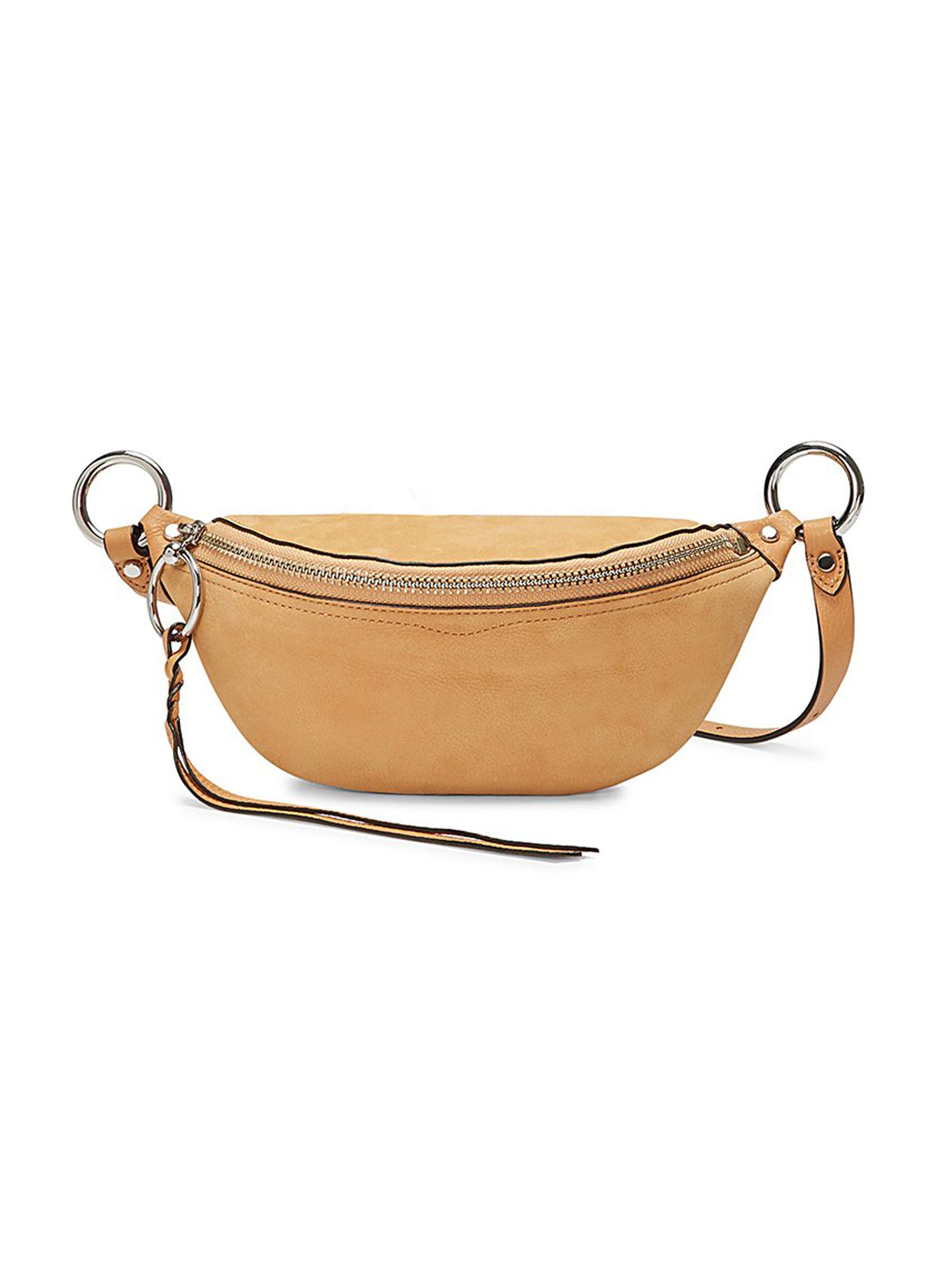 cute women's belt bags