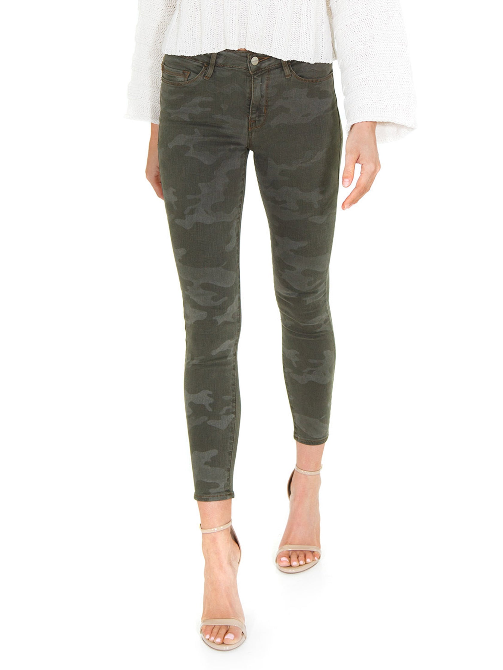 sanctuary social standard skinny jeans