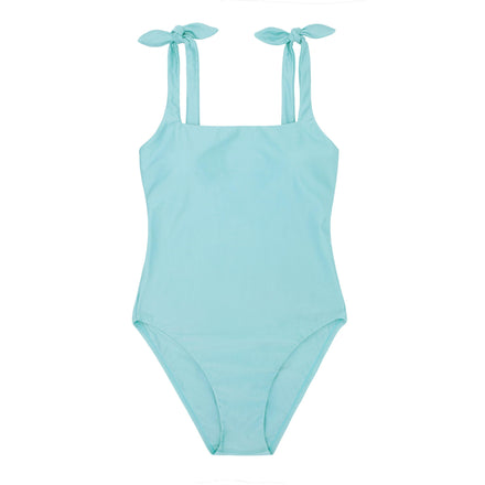 women's - one pieces – minnow