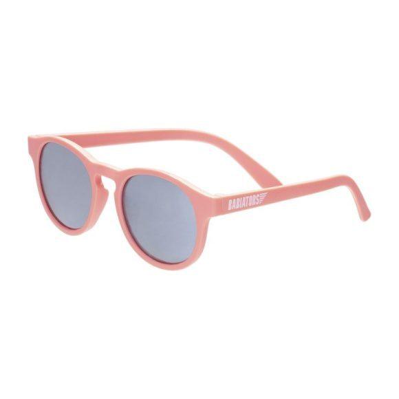 weekender polarized sunglasses