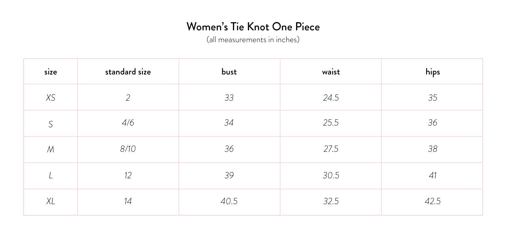women's sage tie knot one piece
