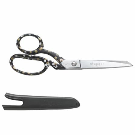 gingher left handed scissors