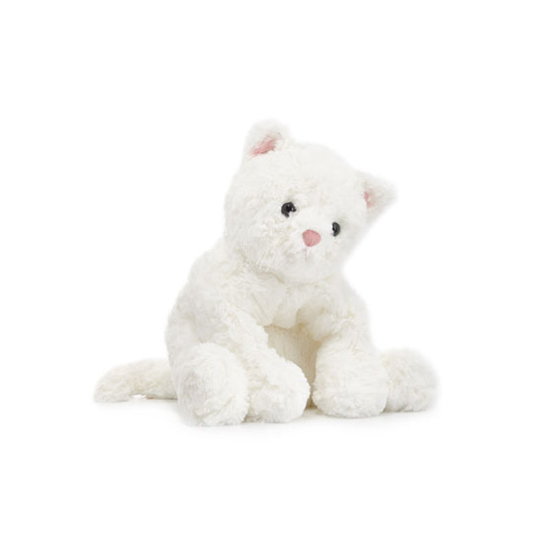 gund cozy cat