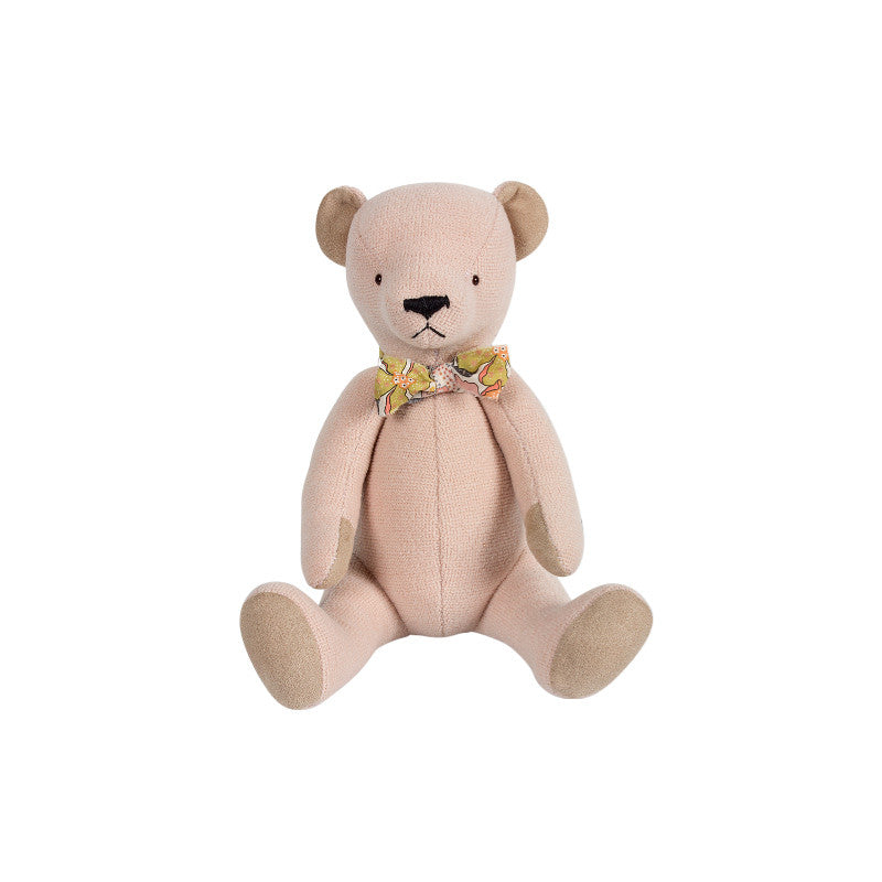 maileg teddy bear