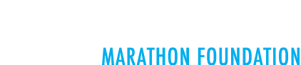 shop.bigsurmarathon.org