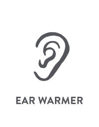 Ear Warmer